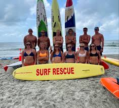Image result for Dover Lifeguard Sc