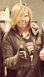 「緒方柚樹」の画像検索結果