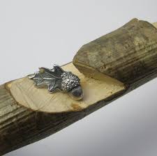 Image result for Acorn Archers