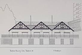 Image result for Bedford Rowing Club