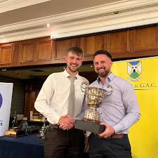 Image result for Tullylish Gac