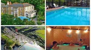 Image result for Portreath Badminton Club