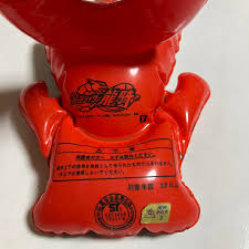 「東條悟 仮面ライダー龍騎」の画像検索結果