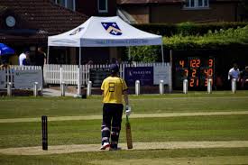 Image result for Chipstead Coulsdon & Walcountians Cc