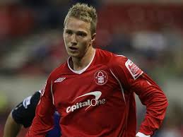 Image result for Thornhill Rugby League Football Club