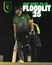 Image result for Quatt Cricket Club