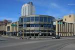 File:Rochester, Minnesota Public Library.jpg - Wikimedia Commons