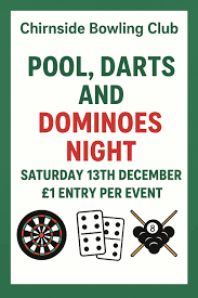 Image result for Chirnside Bowling Club