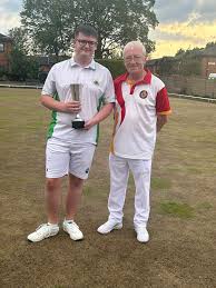 Image result for Billingham Synthonia Bowling Club