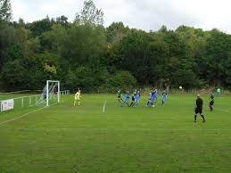 Image result for Rogerstone Rangers Junior Football Club
