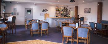 Image result for Capel St Mary & Little Wenham Bowls Club