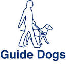 FERRER'S PORTFOLIO: UNIT 2: GUIDE DOGS FOR THE BLIND