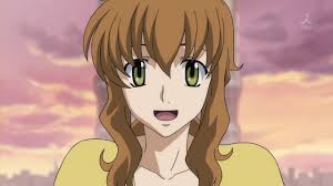 「クリスティナ・シエラ 機動戦士ガンダム00 1st」の画像検索結果