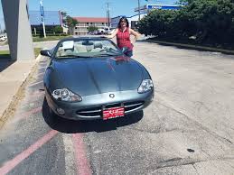 Image result for Amananth Purple 1998 Jaguar