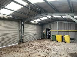 Image result for Fetcham Cannons