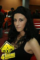 Iancu Adelina