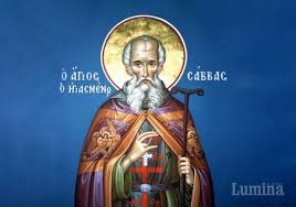 Image result for Sfântul https://ro.wikipedia.org/wiki/Papa Grigore I cel Mare