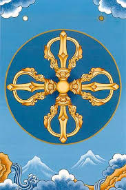 Image result for dordzse