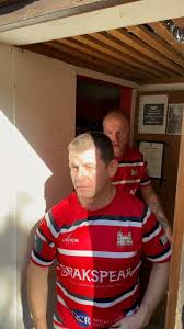 Image result for Chipping Norton Rugby Union Fc