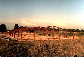 Image result for West Berks Indoor Bowls Association Ltd