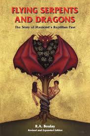 Image result for BARNET and WHETSTONE CHANGQUAN FLYING DRAGON