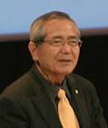 File:Ei-ichi Negishi 3crop.jpg