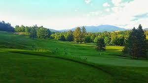 Image result for Rutland Scrabble Club