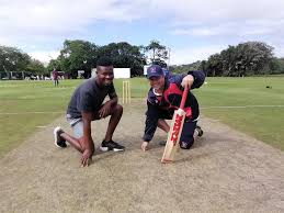 Image result for Ashley Cricket Club