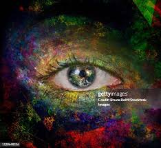 Image result for foto olhos de Deus