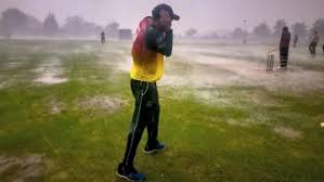 Image result for Blunham Cc