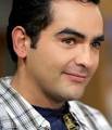 Abraham Ramos/3
