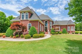 Image result for Basildon Sc