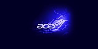Attēlu rezultāti vaicājumam “Acer”