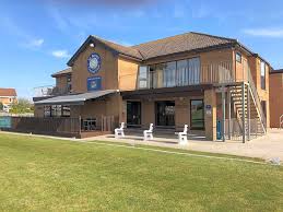 Image result for Lytham Cricket Club
