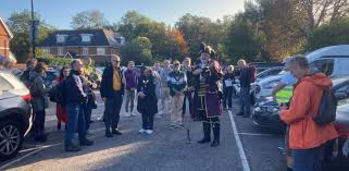 Image result for Maidenhead Rotaract Unihoc