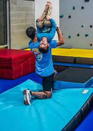 Image result for Urban Shadows Parkour Club