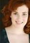 MARJORIE FAILONI. BROADWAY. Disney's High School Musical 1 and 2, ... - failoni