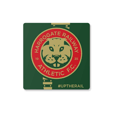 Image result for Harrogate Scrabble Club