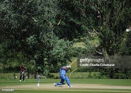 Image result for Preston Nomads Cricket Club