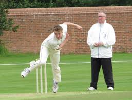 Image result for Plumtree Cricket Club