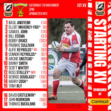 Image result for Upper Clapton Fc