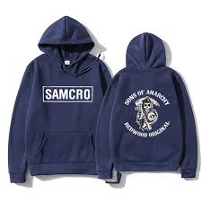 Image result for Толстовка sons of anarchy