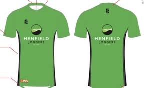 Image result for Henfield Tennis Club