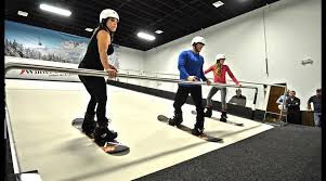 Image result for Liverpool University Ski and Snowboard Club