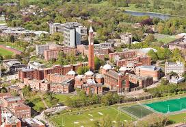 Image result for Birmingham University Ski & Snowboard Club