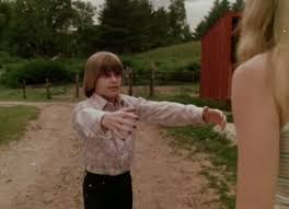 Hasil gambar untuk The Children