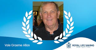 Image result for Vale Royal Life Saving Club