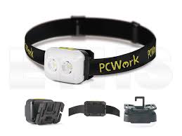 Image result for stirnleuchte