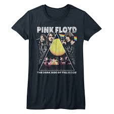 Image result for pink floyd girls