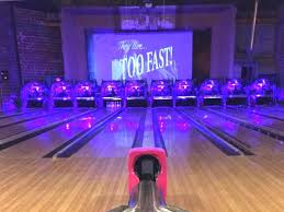 Image result for Livilands Bowling Club